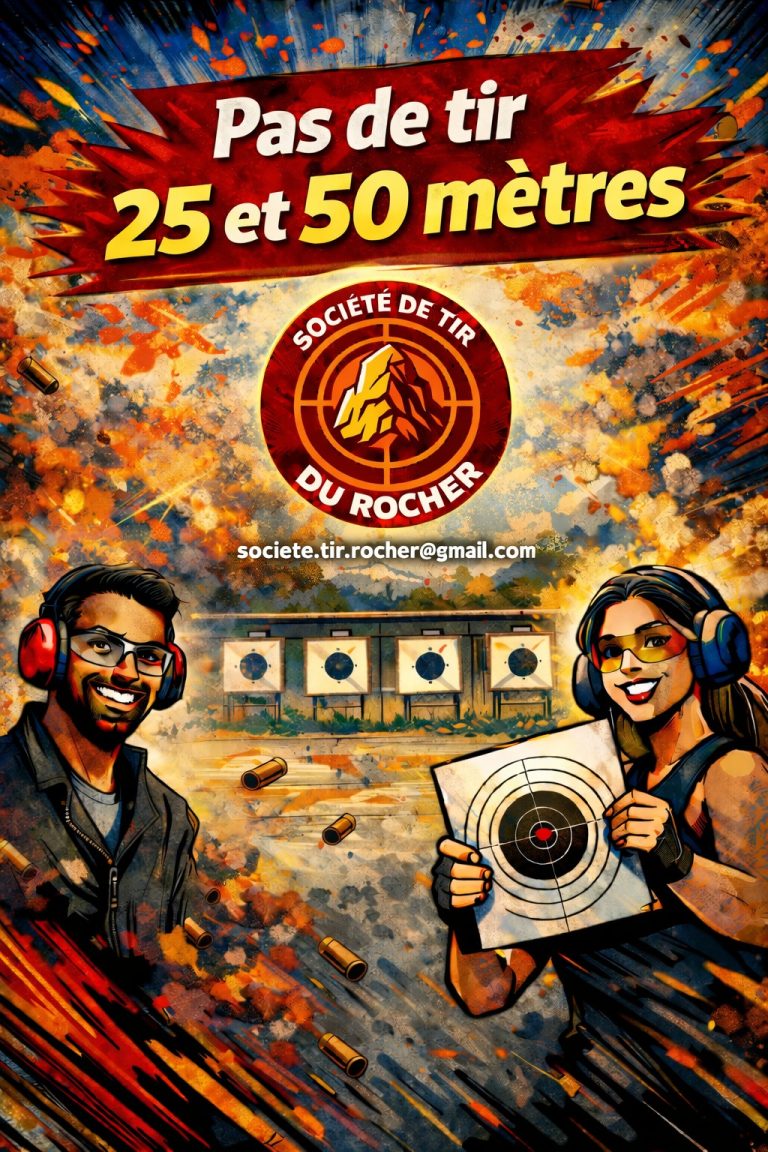 pas de tir 2550 768x1152