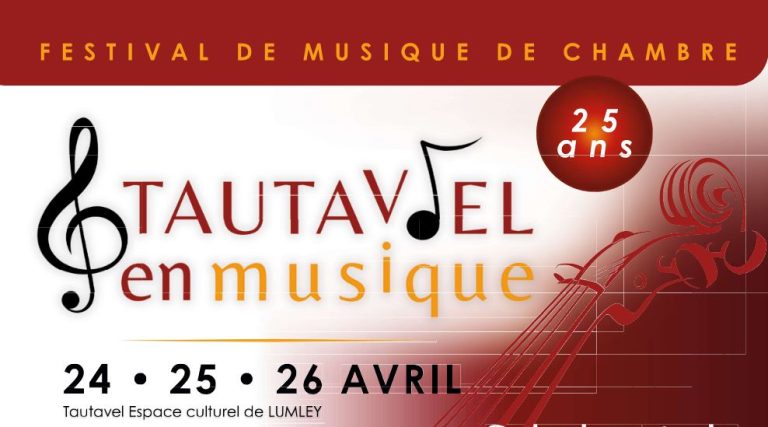 tautavel musique 768x427