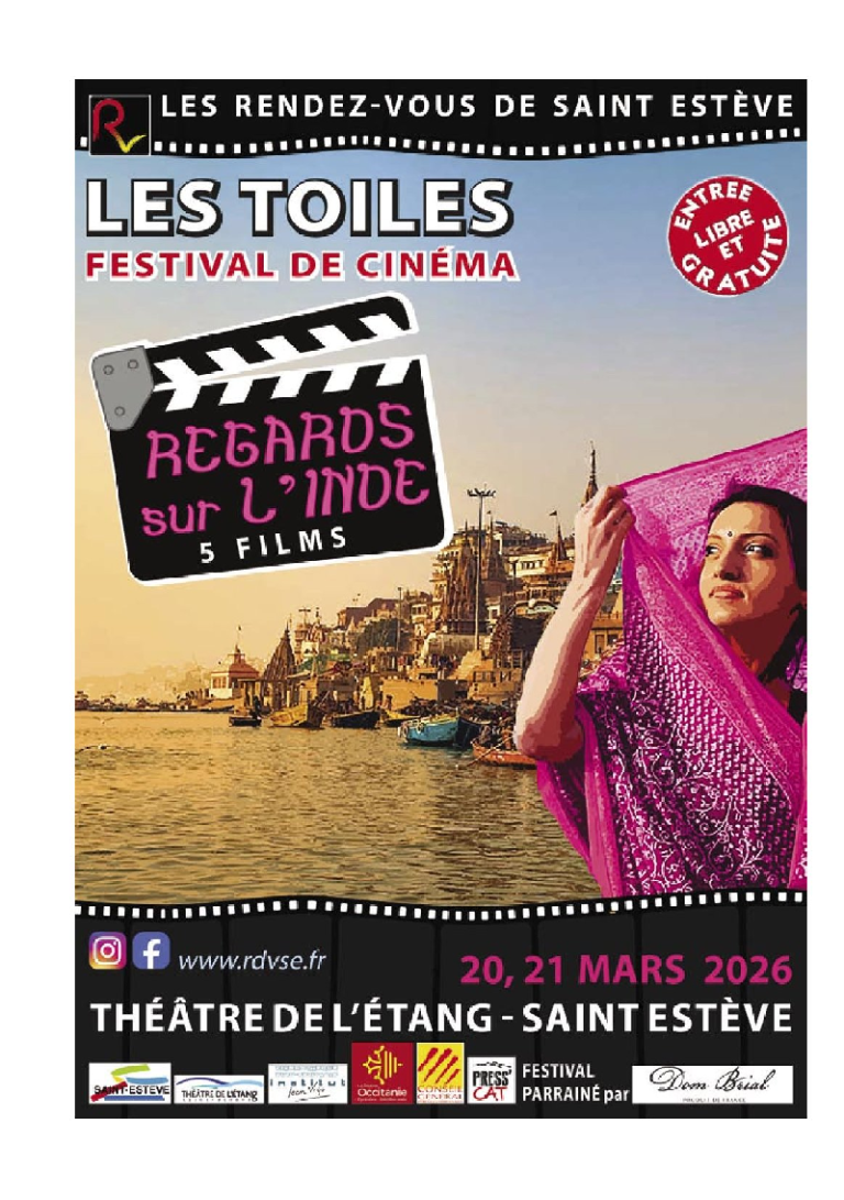 toiles regards inde rdv st esteve 768x1091