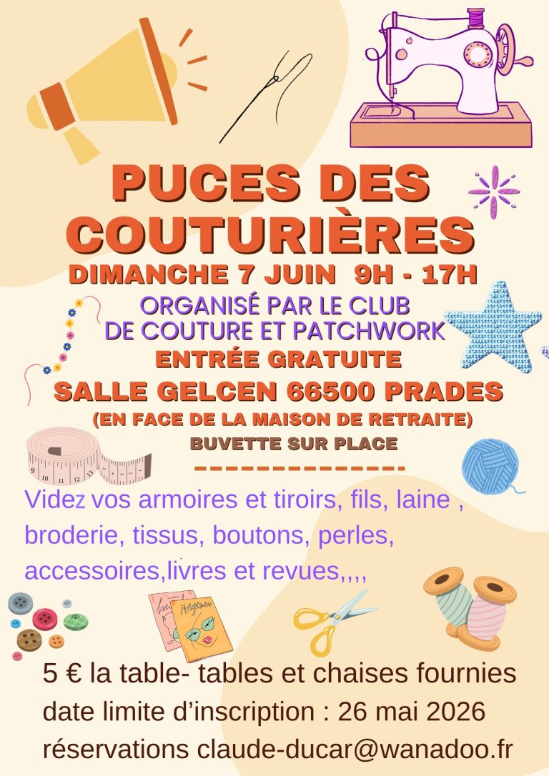 2026 03 18 Puces 768x1086