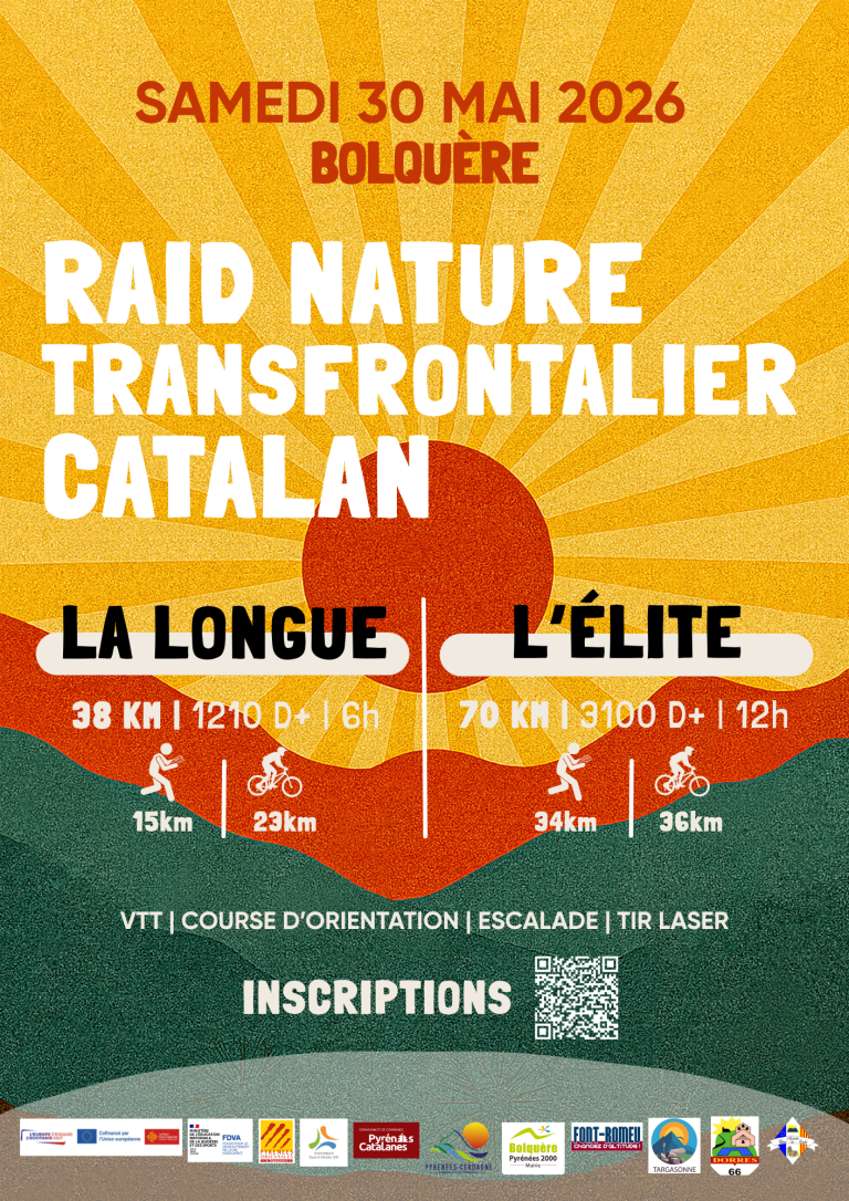 RAID AFFICHE PSL66 768x1086