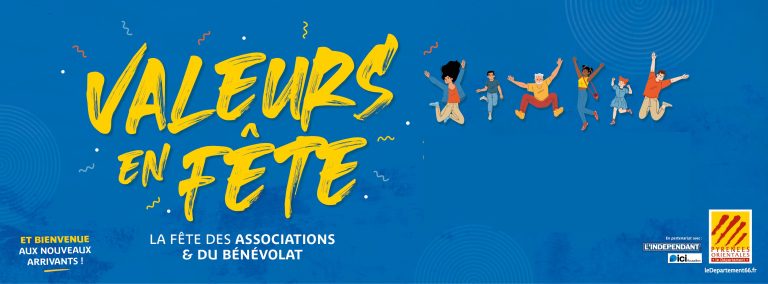 ValeursEnFete2026 une 2 768x284