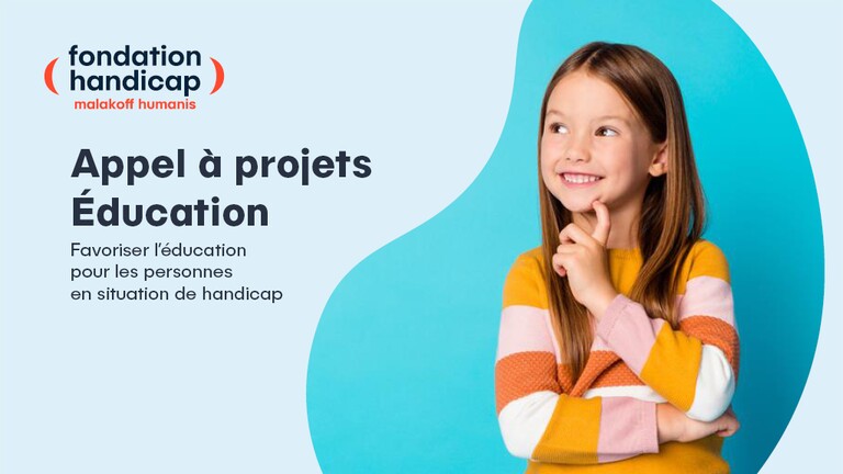 aap handicap malakoff education