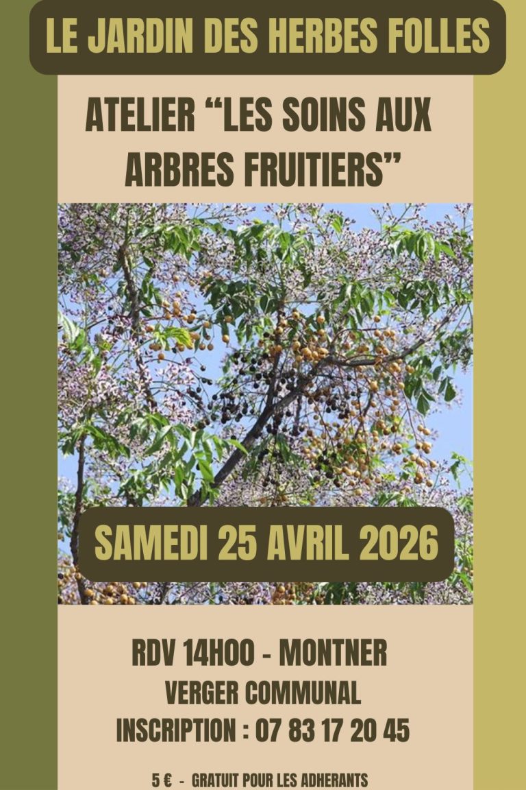 affiche25avril26 768x1152