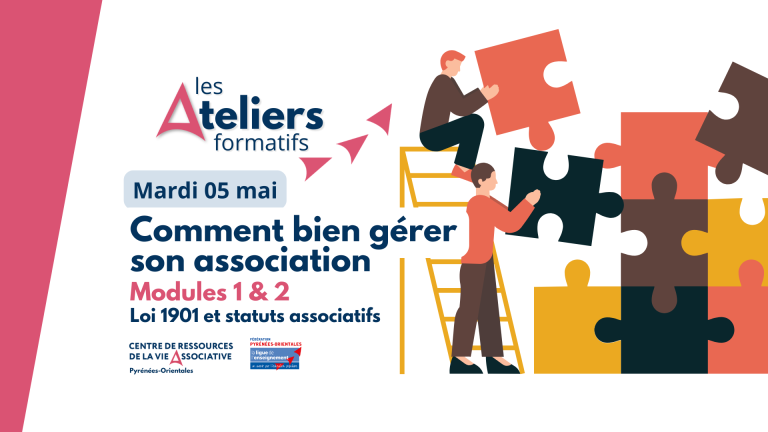 atelier comment bien gerer son association m1 2 2026 768x432