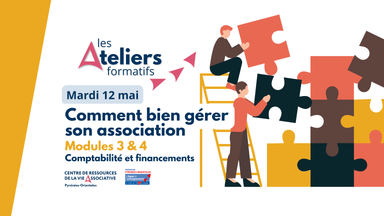 atelier comment bien gerer son association m3 4 2026 768x432