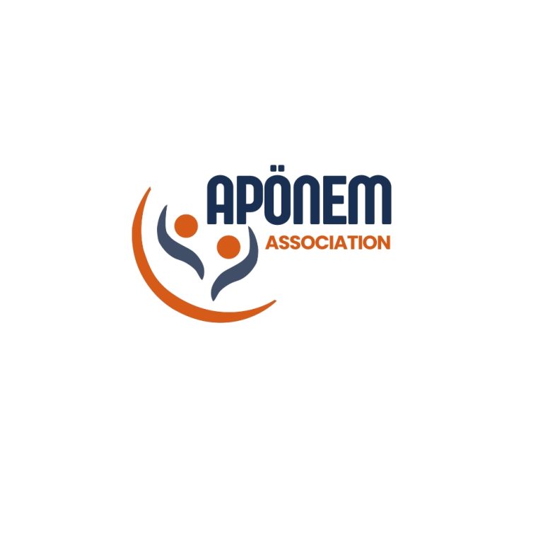 logo aponem 15 04 768x768