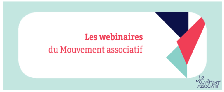 webinaires mouvement associatif 768x317