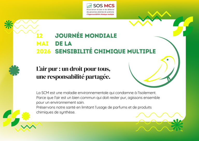 2026 05 12 Affiche 768x543