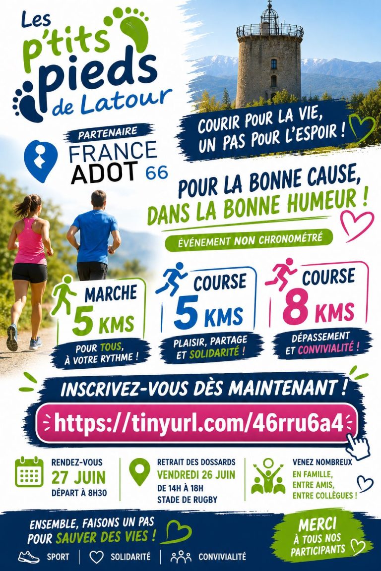 LES PTITS PIEDS DE LATOUR 27 06 2026 768x1152