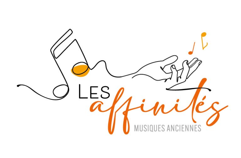 Les Affinites 1 768x503