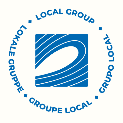 Logo Les Tresors de Chloe