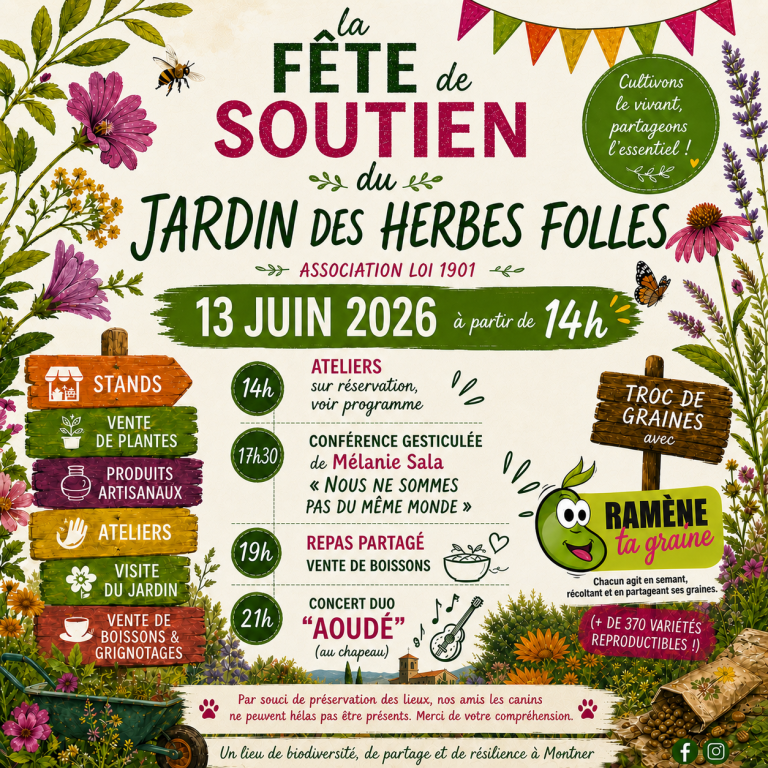 affiche2 13juin 768x768