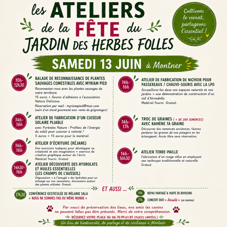 atelier13juin 768x768