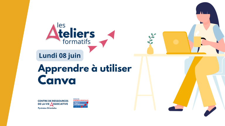 atelier formatif apprendre a utiliser canva crdva 66 2026 768x432