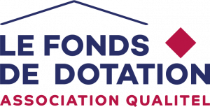 logo FDD 1 300x153 1
