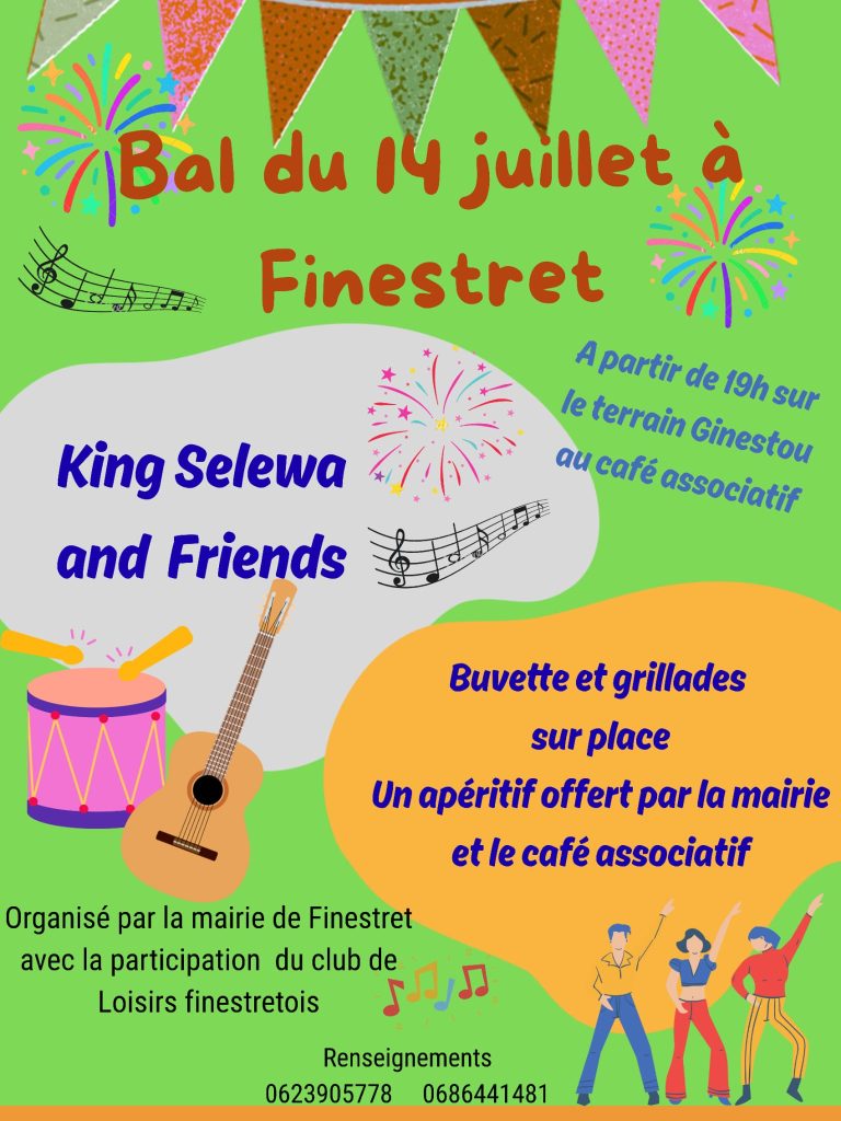 14 juillet 768x1024