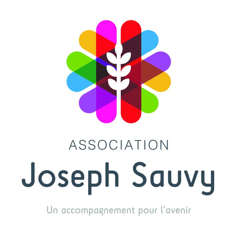 LOGOTYPE JOSEPH SAUVY DEVISE 2026 CMJN 768x768