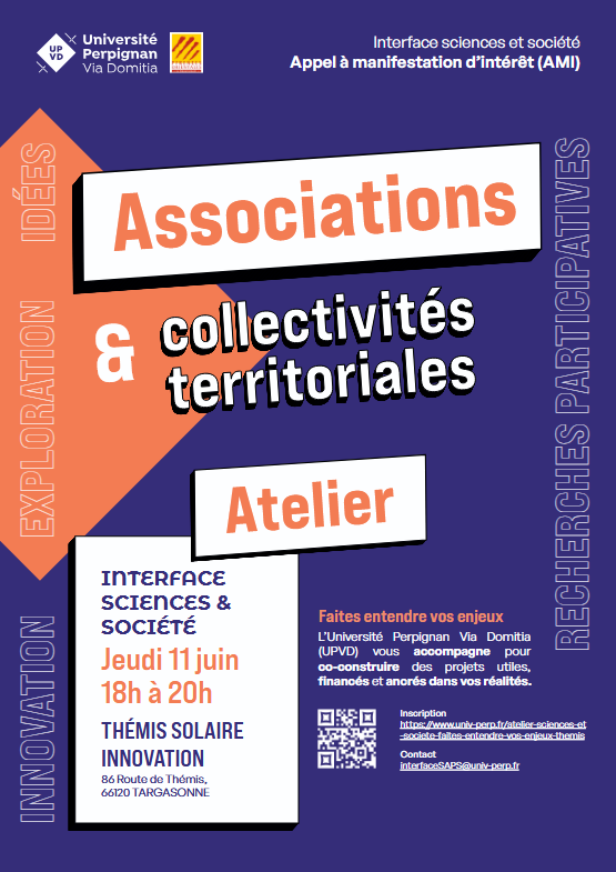 Screenshot 2026 06 02 at 11 15 29 AMI AFFICHE Themis AMI AFFICHE Themis 1.pdf