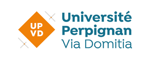 UPVD Logo Web RVB Couleurs