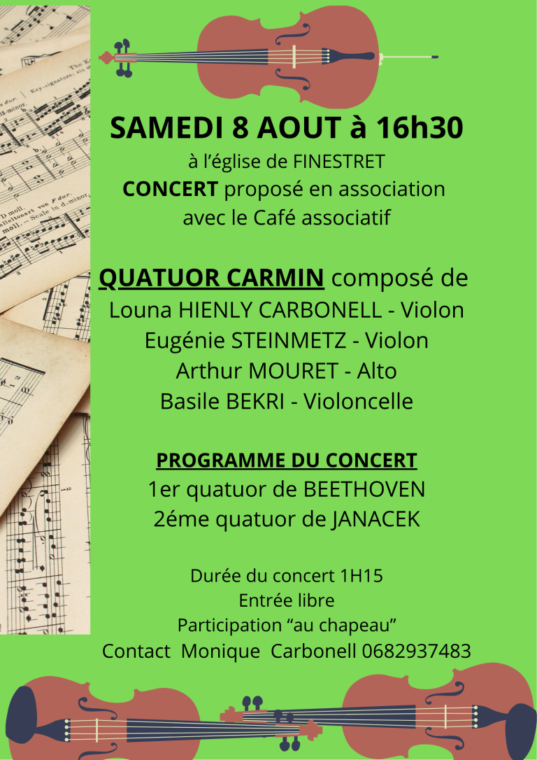 concert quatuor 768x1086