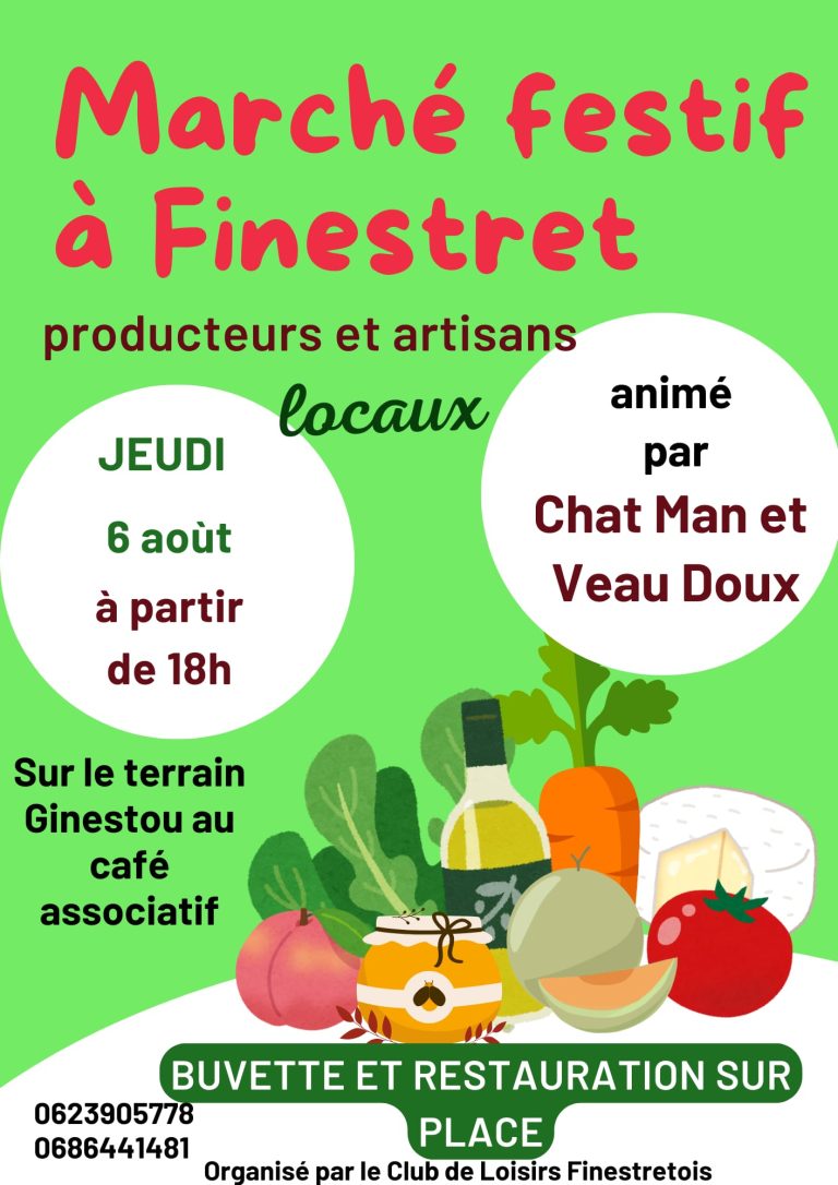 marche 768x1086
