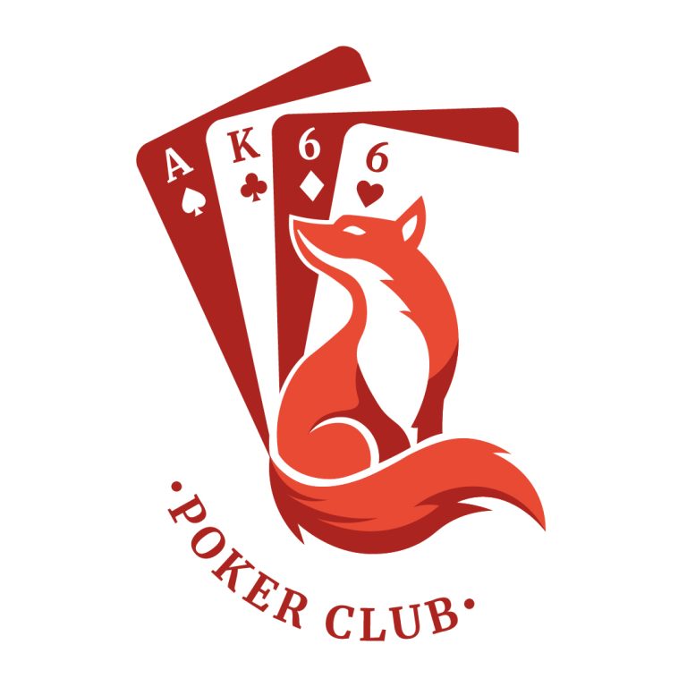 AK 66 logo fond blanc 768x768