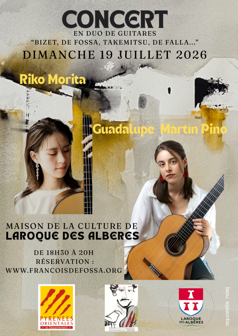 Concert Laroque V4 768x1086
