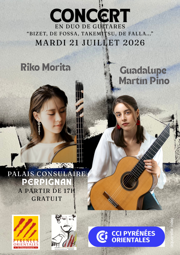 Concert en duo Perpignan 21 07 V1 768x1086