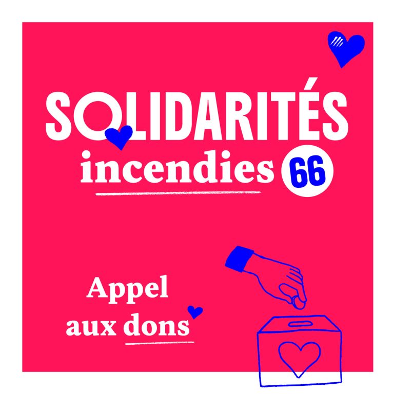 SolidaritesIncendie66 768x768