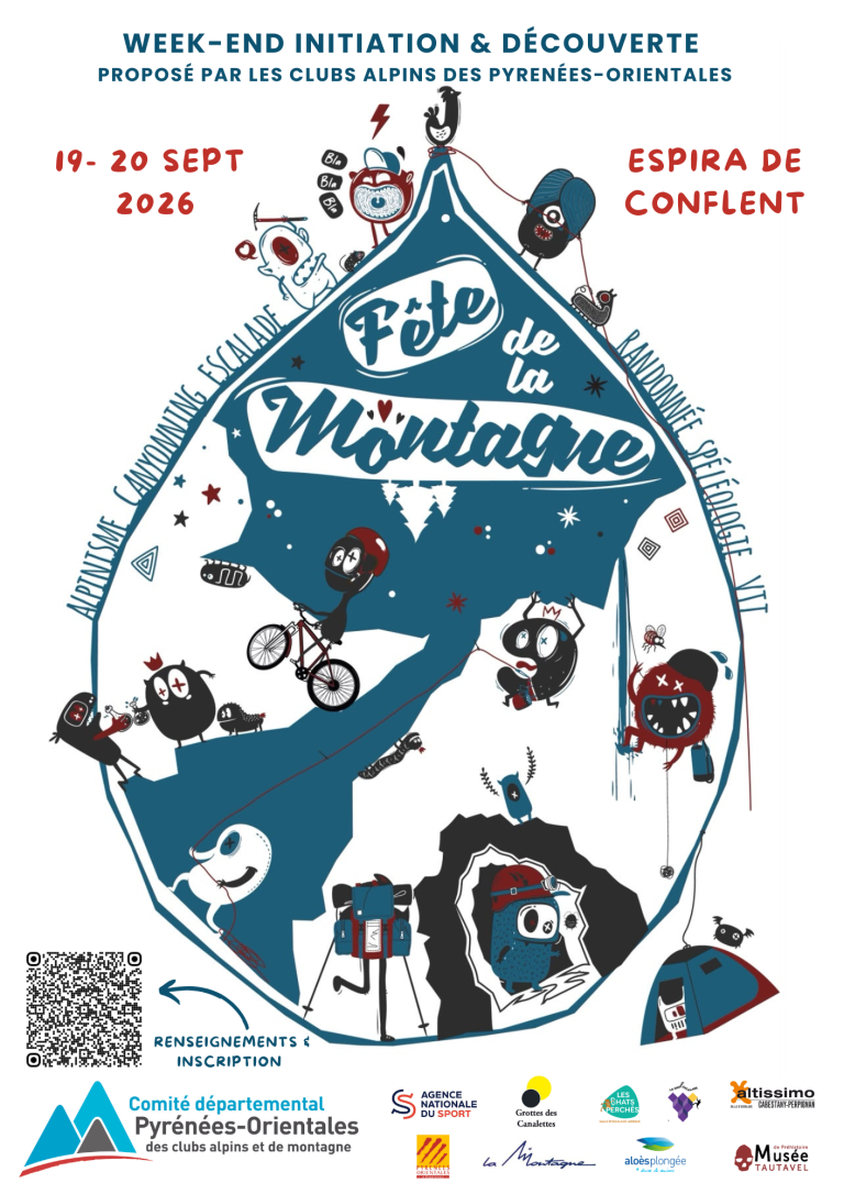 affiche FDM 2026 768x1086