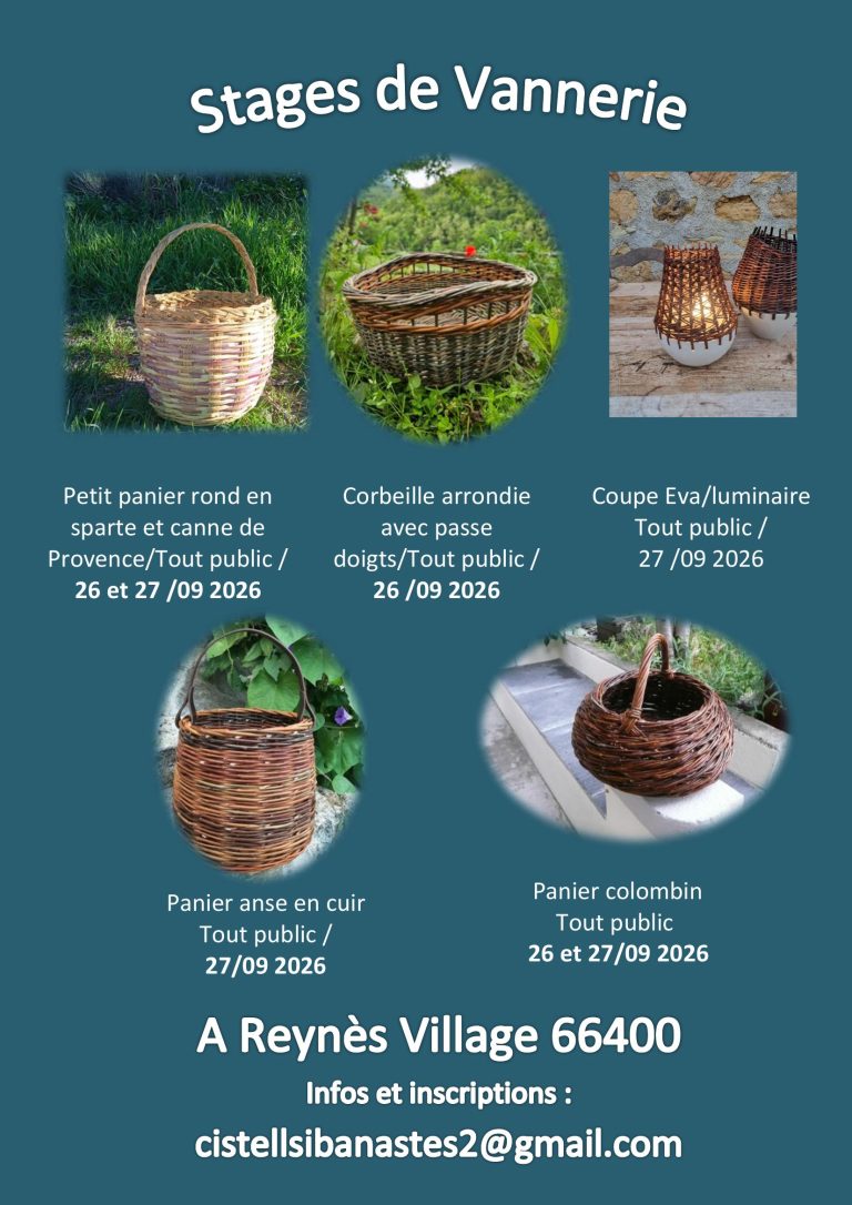 flyer 2026 page 1 768x1086