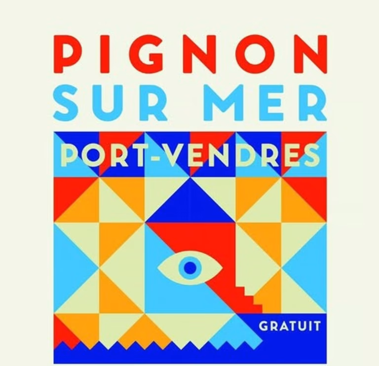 pignon mer 768x742