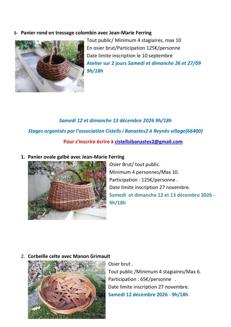 stages 2026 page 2 768x1086