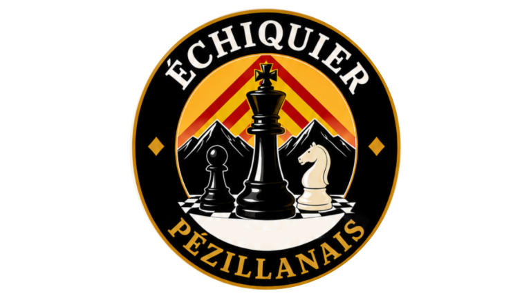 LOGO EP 768x432