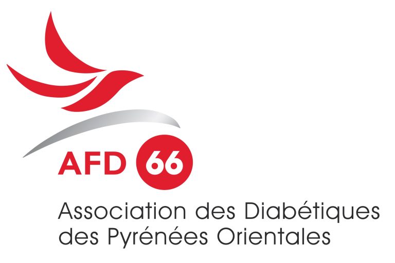 afd66 768x512
