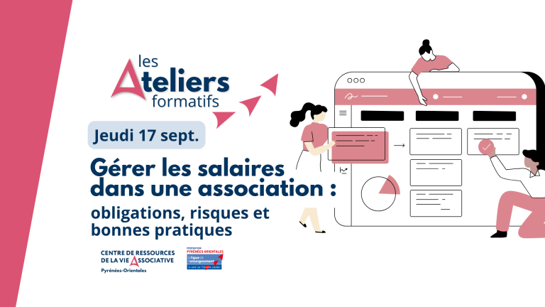 atelier gerer salaires associations crdva 66 2026 768x432