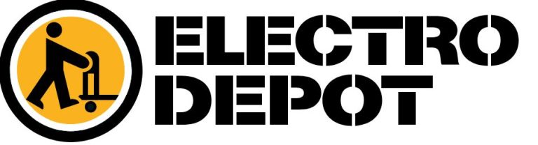 electro depot 768x208