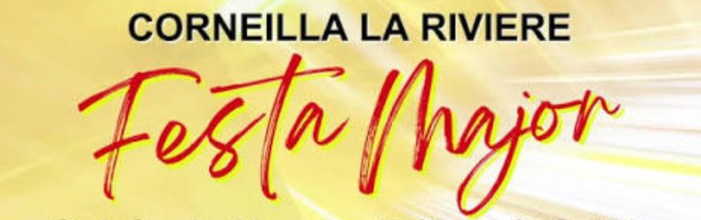 festa major corneilla 1 768x242