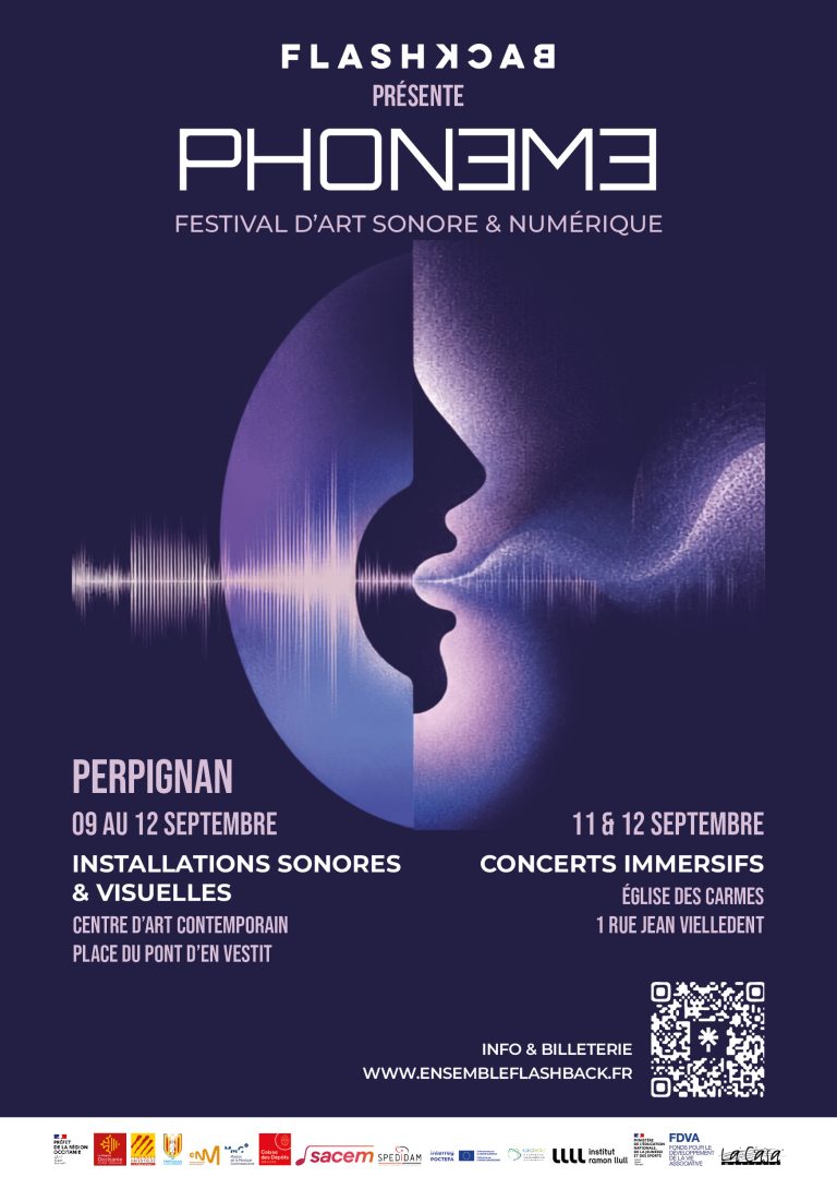 flyer A5 phoneme 2026 recto 768x1090