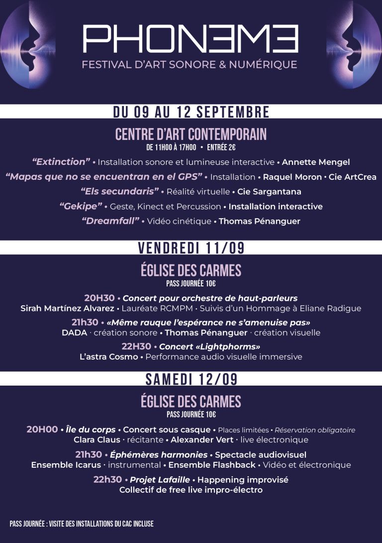flyer A5 phoneme 2026 verso 768x1090