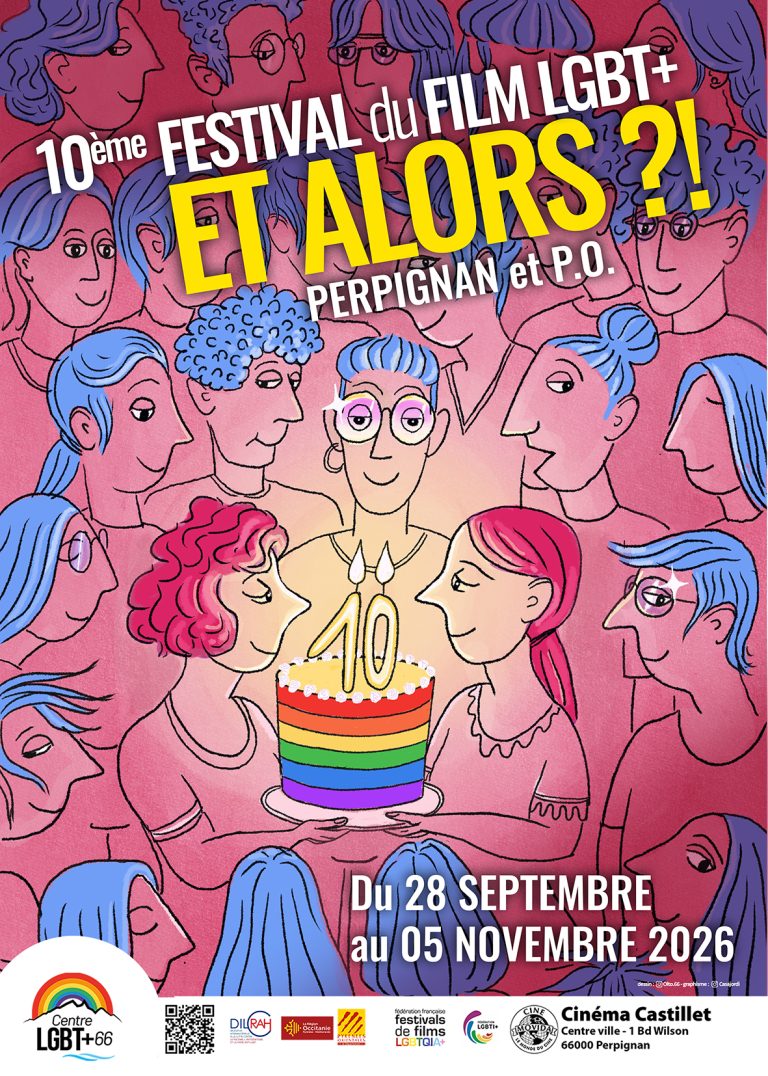 AFFICHE 2026 copie 768x1076