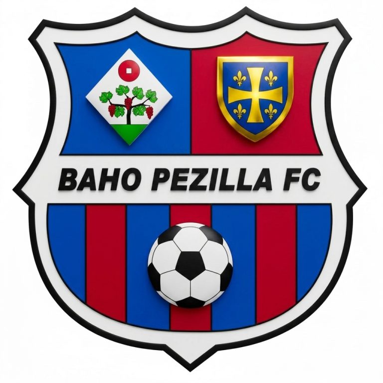 Baho Pezilla fc 768x768
