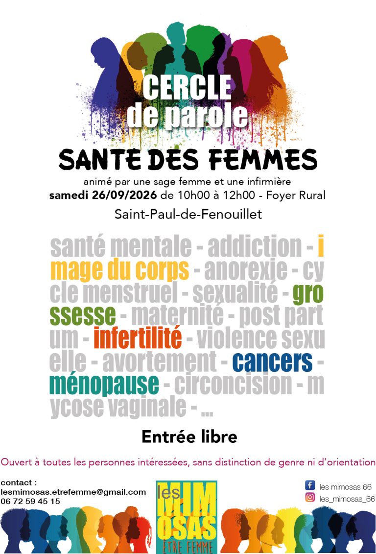 CdPsanteV2 1 768x1131