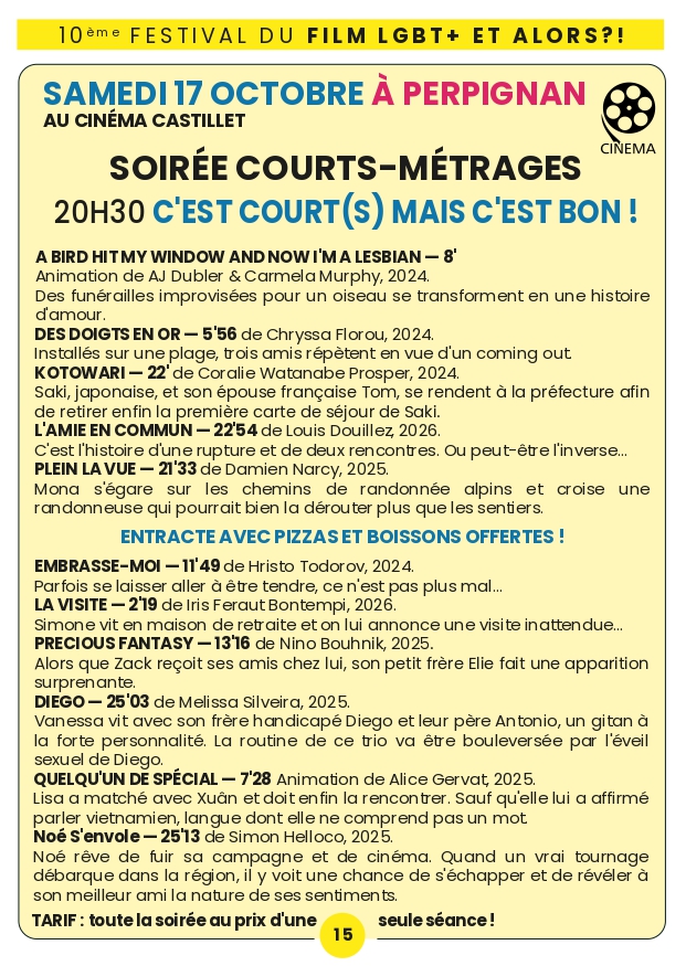FLYER 2026 5 page 0015