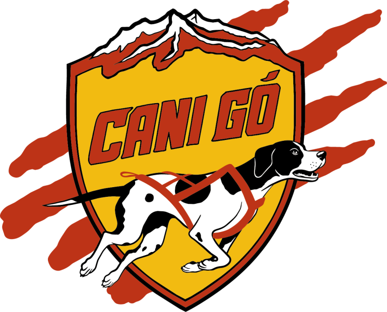 Logo CaniGÓ 1 768x620