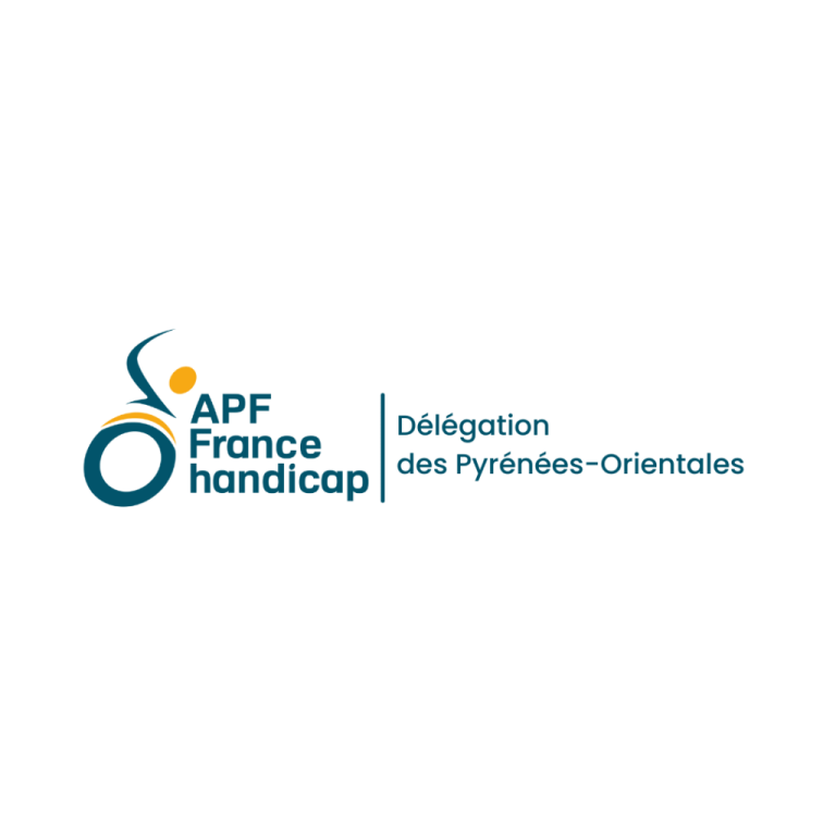 Logos APF France handicap P.O Quadrichromie PNG 1024x1024 1 1 768x768