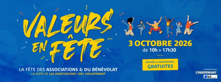 ValeursEnFete Facebook 850x315px 2026 768x285