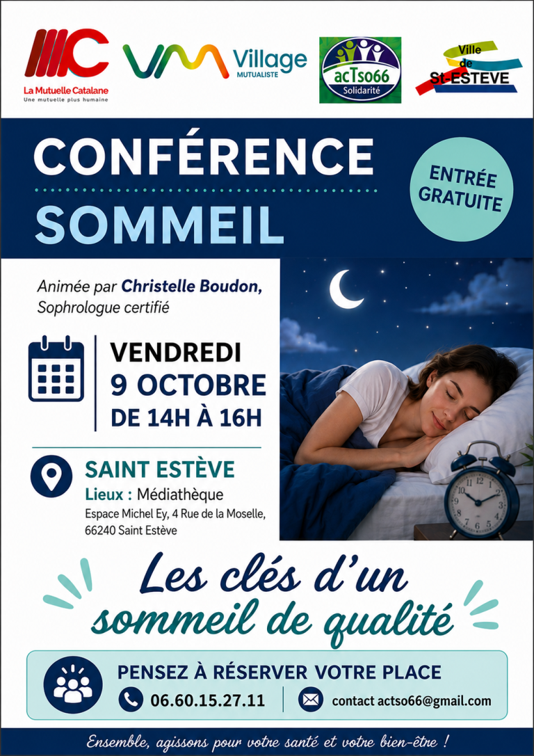 flyer sommeil version flyer gpt 768x1087
