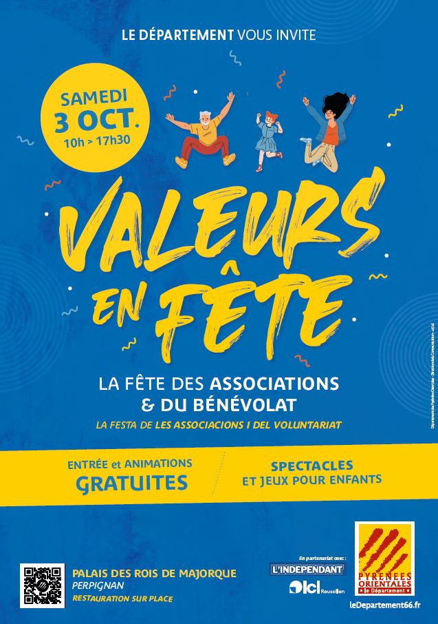flyer vef1